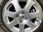 Honda Civic Si Coupe 2000 года (NA)